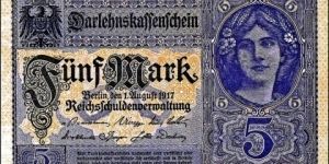  Banknote