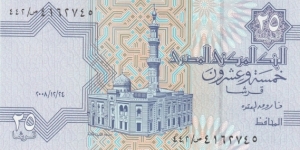  Banknote