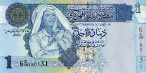  Banknote