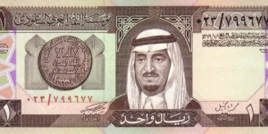  Banknote