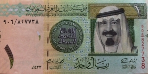  Banknote