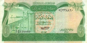  Banknote