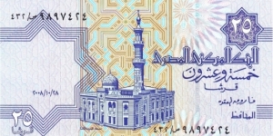 28/10/2008 Banknote