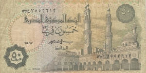 no dated  Banknote