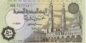 23/11/2000
the first dated note  Banknote