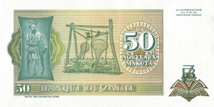 Banknote from Unknown