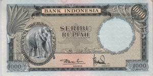  Banknote