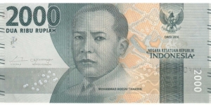  Banknote