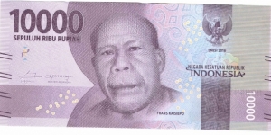  Banknote