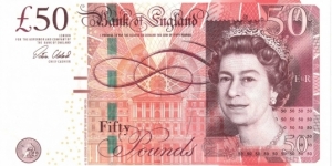  Banknote