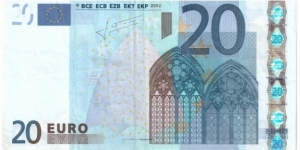  Banknote