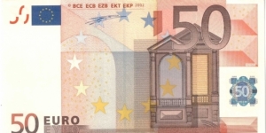  Banknote