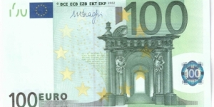  Banknote