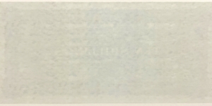 Banknote from Turks & Caicos Isl.