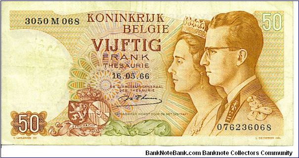  Banknote