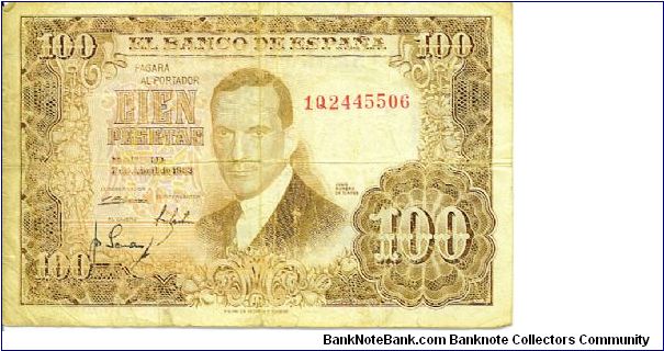  Banknote