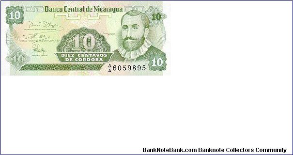  Banknote