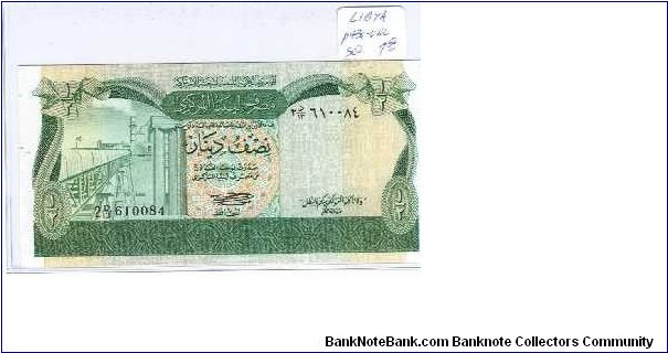  Banknote