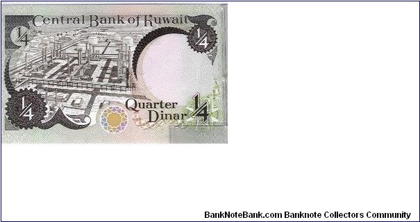  Banknote