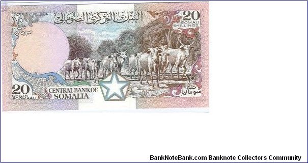  Banknote