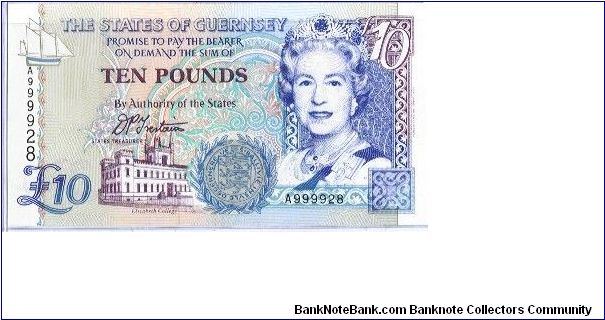  Banknote