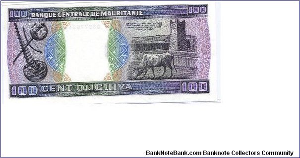  Banknote