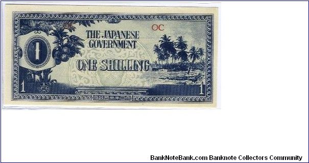  Banknote