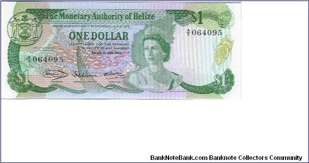  Banknote