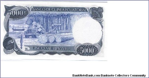  Banknote