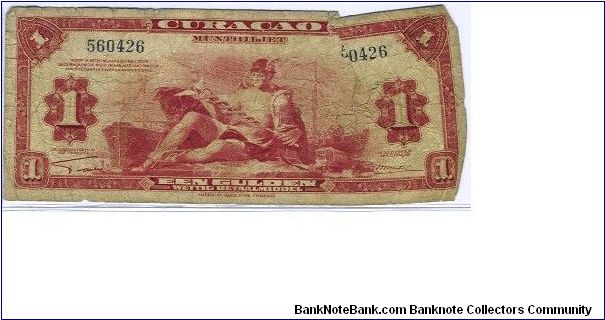  Banknote