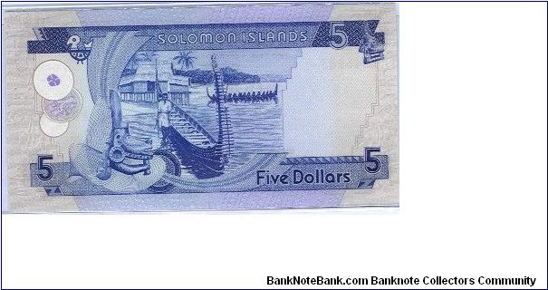  Banknote