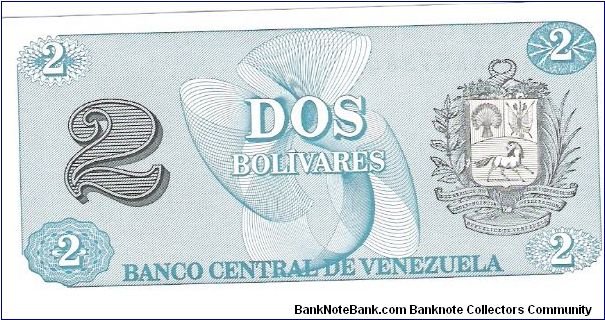 Banknote from Argentina year 1989