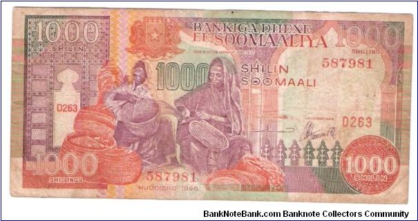 colorful note Banknote