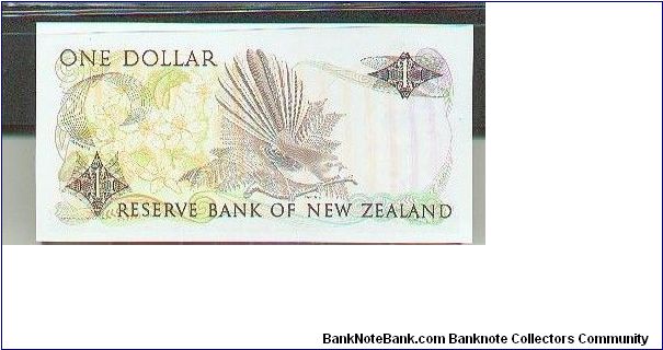  Banknote
