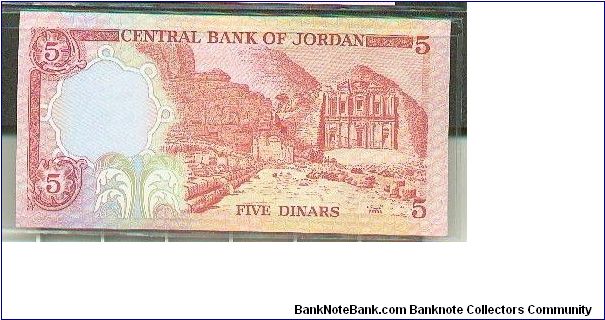  Banknote