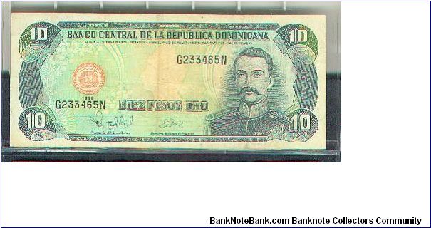  Banknote