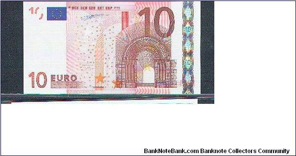  Banknote