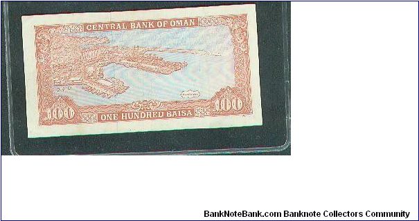  Banknote