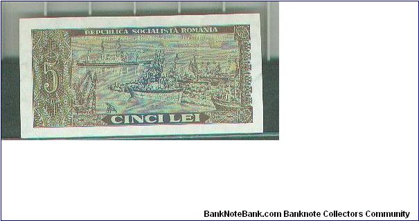  Banknote