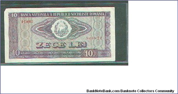  Banknote