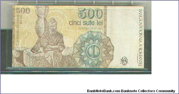  Banknote