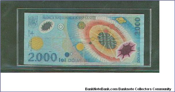  Banknote