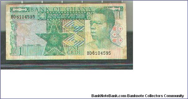  Banknote