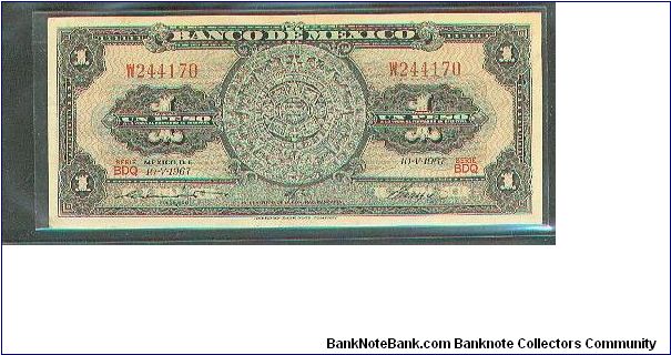  Banknote