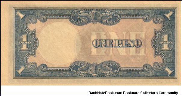 Banknote from Japan year 1943