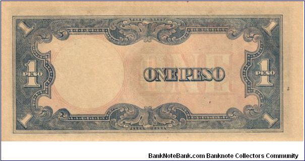 Banknote from Japan year 1943