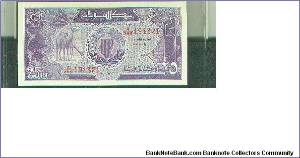  Banknote