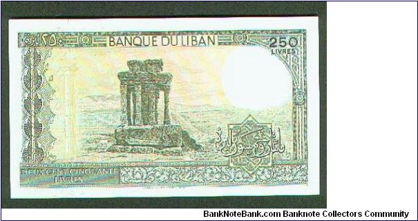  Banknote