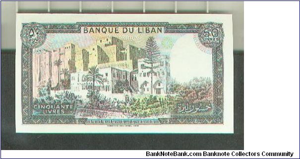  Banknote