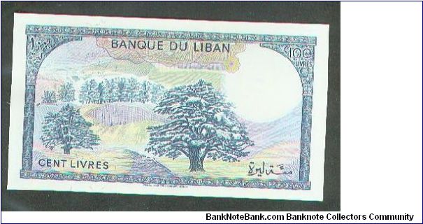  Banknote